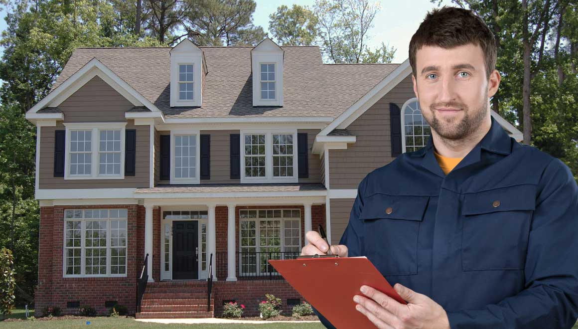 Home Inspector NYC Metro Hill Home Inspections